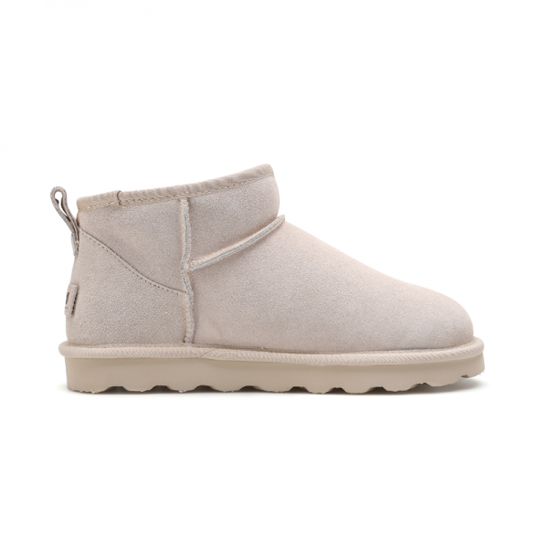 CLASSIC MINI BOOTS