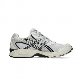 GEL-NIMBUS 10.1
