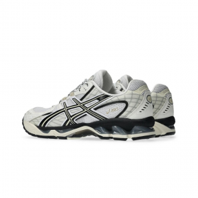 GEL-NIMBUS 10.1