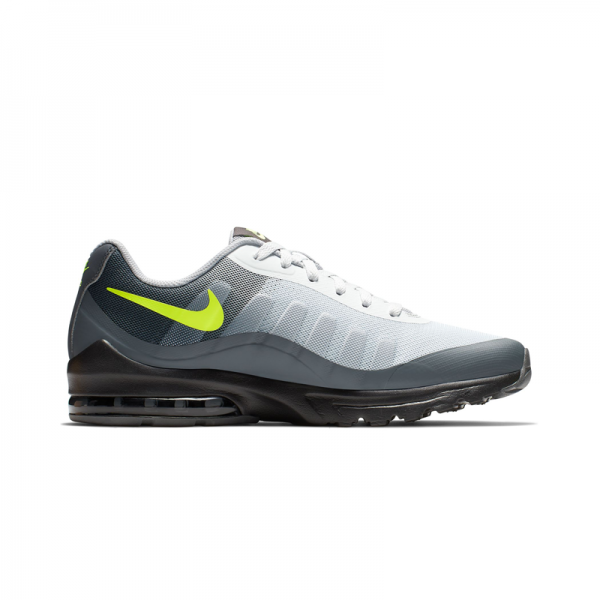 NIKE AIR MAX INVIGOR NIKE AIR MAX INVIGOR