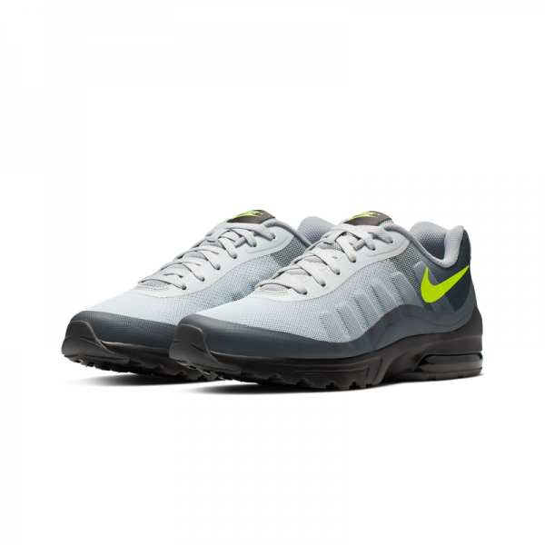 NIKE AIR MAX INVIGOR NIKE AIR MAX INVIGOR