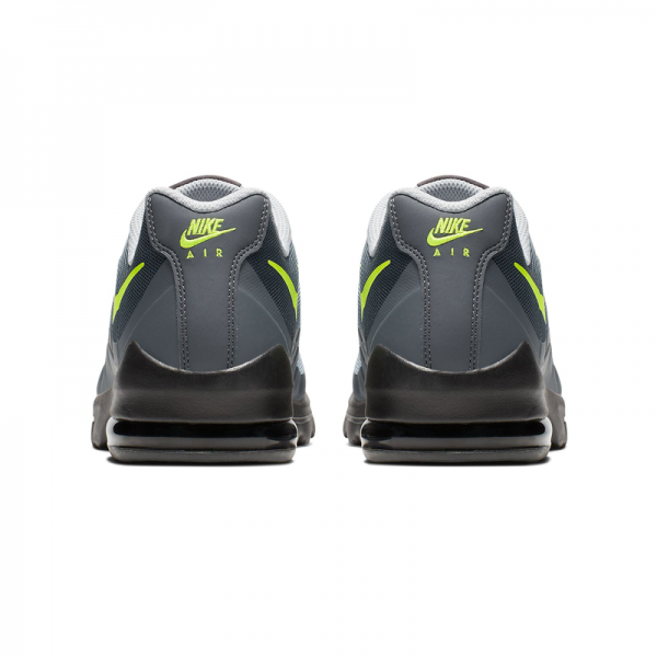 NIKE AIR MAX INVIGOR NIKE AIR MAX INVIGOR