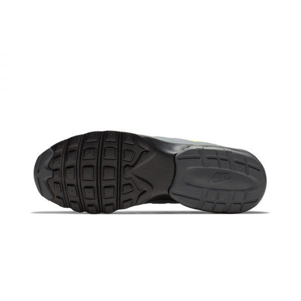NIKE AIR MAX INVIGOR NIKE AIR MAX INVIGOR