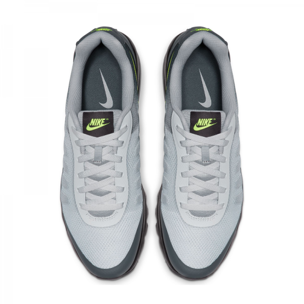 NIKE AIR MAX INVIGOR NIKE AIR MAX INVIGOR