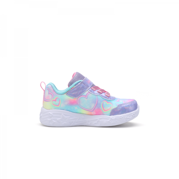 UNICORN CHARMER