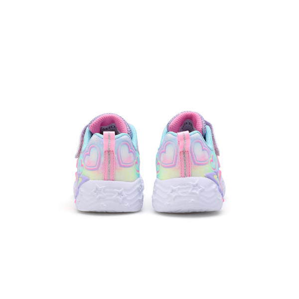 UNICORN CHARMER