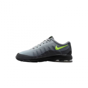 NIKE AIR MAX INVIGOR(PS)