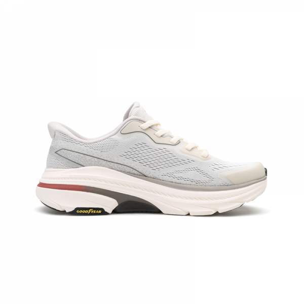 MAX CUSHIONING ARCH FIT 2.0 (SLIP INS) MAX CUSHIONING ARCH FIT 2.0 (SLIP INS)