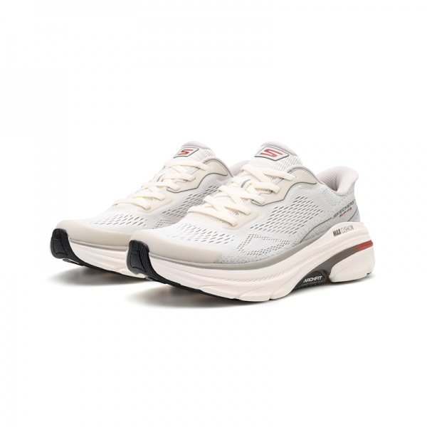 MAX CUSHIONING ARCH FIT 2.0 (SLIP INS) MAX CUSHIONING ARCH FIT 2.0 (SLIP INS)