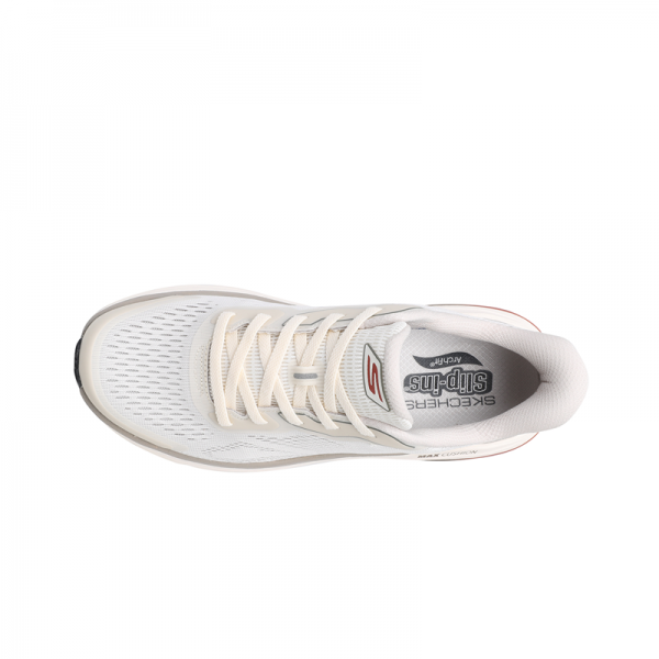 MAX CUSHIONING ARCH FIT 2.0 (SLIP INS) MAX CUSHIONING ARCH FIT 2.0 (SLIP INS)