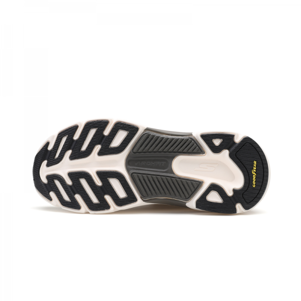 MAX CUSHIONING ARCH FIT 2.0 (SLIP INS) MAX CUSHIONING ARCH FIT 2.0 (SLIP INS)