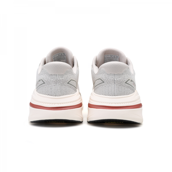 MAX CUSHIONING ARCH FIT 2.0 (SLIP INS) MAX CUSHIONING ARCH FIT 2.0 (SLIP INS)