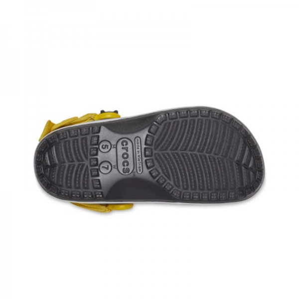 ONE PIECE LUFFY CLASSIC CLOG