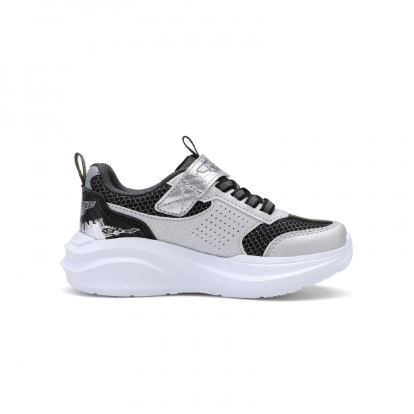 SKECHERS GARAGE SKECHERS GARAGE
