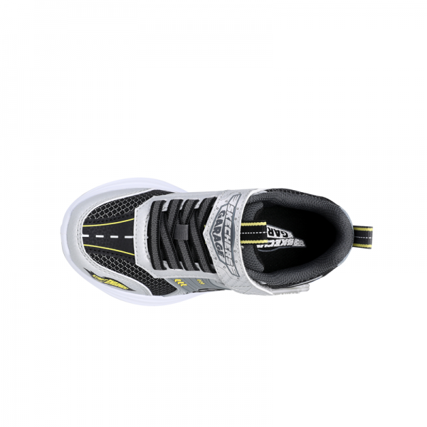 SKECHERS GARAGE SKECHERS GARAGE
