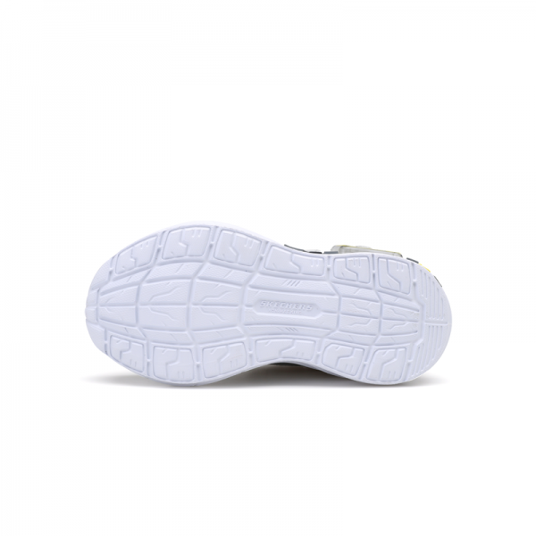 SKECHERS GARAGE SKECHERS GARAGE