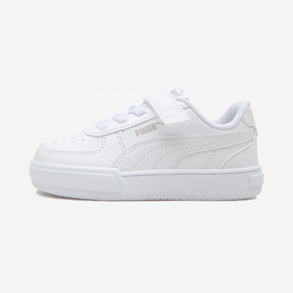 PUMA CAVEN AC+ INF