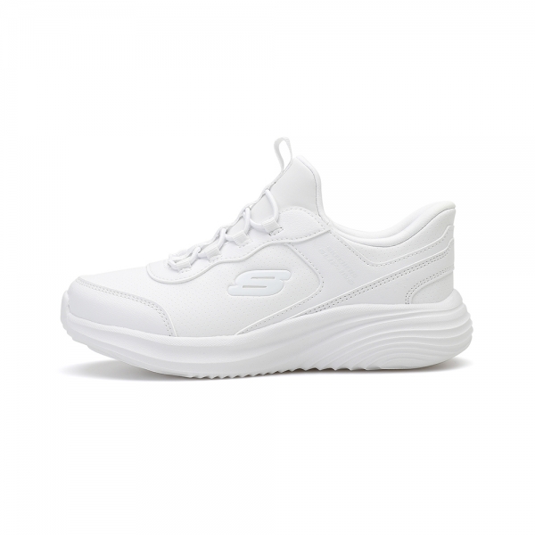 BOUNDER PRO (SLIP INS)