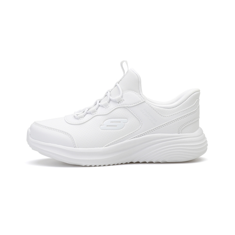 BOUNDER PRO (SLIP INS)