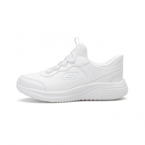BOUNDER PRO (SLIP INS)
